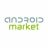 Android Market