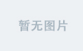 爱游戏首页：集合热门游戏，尽情畅玩无极限