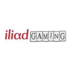 Iliad Gaming