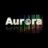 Aurora OS