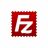 Filezilla