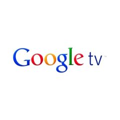 Google TV